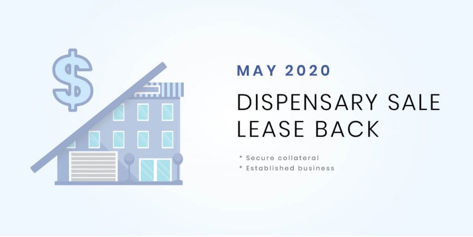 sale leaseback featured