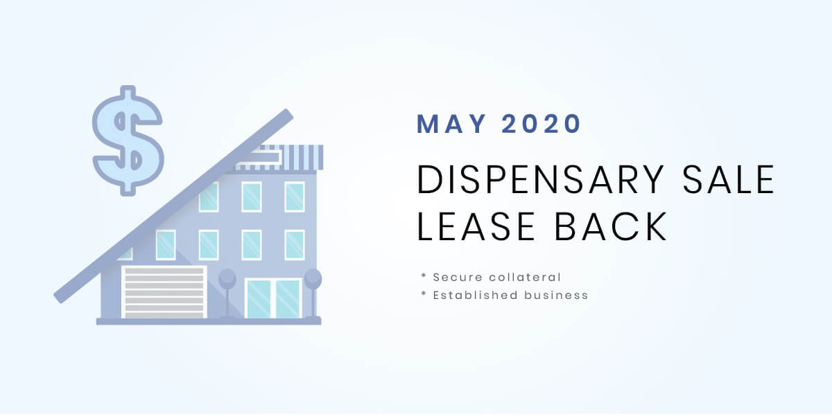 sale leaseback featured