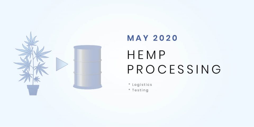 hemp processing feature